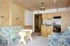 Apartamentos Ferienhaus Tirolerhof