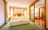 Traumhotel ...liebes Rot-fl�h