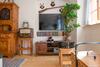 Apartamento Salzhaus