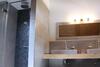 Tauern Apartment Schrempf - Anna