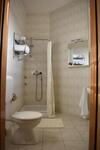 Hostal Guest House Regina Mundi