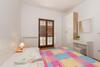Apartments Villa Adria