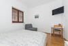 Apartments Villa Adria