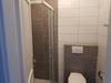 Apartment Braco