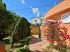Holiday Home Ivana