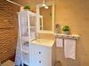 Holiday Home Ivana