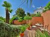 Holiday Home Ivana