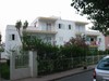 Hotel Apartamentos Diana
