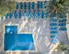 Hotel Hostal Juan Palma