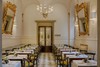 Hotel NH Collection Firenze Porta Rossa