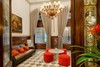 Hotel NH Collection Firenze Porta Rossa
