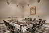 Hotel NH Collection Firenze Porta Rossa