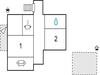 Apartment Rijeka 52 Croatia