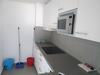 Apartamentos Iberflat Vega de Triana