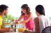 Sirena Holiday Homes