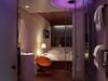 Citizenm Amsterdam City Hotel