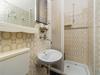 Holiday Apartment Punat 02