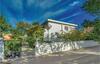 Holiday Apartment Punat 02