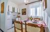 Holiday Apartment Punat 02