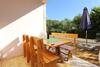 Apartments By The Sea Kneza (korcula) - 4366