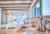 Eco Aparthotel The Dreamers's Club
