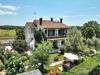 Apartment Mugeba Croatia
