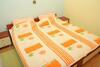 Apartment Splitska 2930a