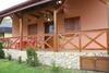 Hostal Apartmany U Janka Vinn� Jazero