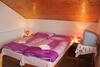 Hostal Apartmany U Janka Vinn� Jazero