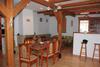 Hostal Apartmany U Janka Vinn� Jazero