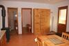 Hostal Apartmany U Janka Vinn� Jazero