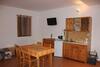 Hostal Apartmany U Janka Vinn� Jazero