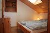 Hostal Apartmany U Janka Vinn� Jazero