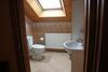 Hostal Apartmany U Janka Vinn� Jazero