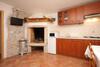 Apartments With A Parking Space Umag - 6995
