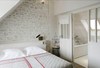 Hotel Le Lodge Kerisper