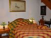 Hotel Moulin D Hauterive