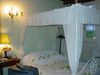Hotel Moulin D Hauterive