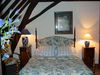 Hotel Moulin D Hauterive