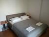 Apartments Bo?ito - Separate Entrance And Private Terrace