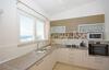 Holiday Apartment Makarska 3
