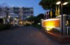 Kantary Bay Hotel Phuket