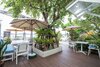 Kantary Bay Hotel Phuket