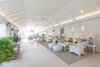 Kantary Bay Hotel Phuket