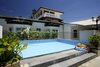 Kantary Bay Hotel Phuket