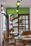 Kantary Bay Hotel Phuket