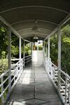 Kantary Bay Hotel Phuket