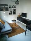 Apartments Mirela