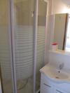 Hostal Guesthouse Trogir Proto