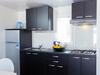 Superior Mobile Homes In Camping Kastanija